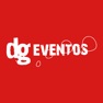 Get DG Eventos for iOS, iPhone, iPad Aso Report
