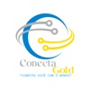 Conecta Gold Oficial