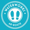 Waterworks AR