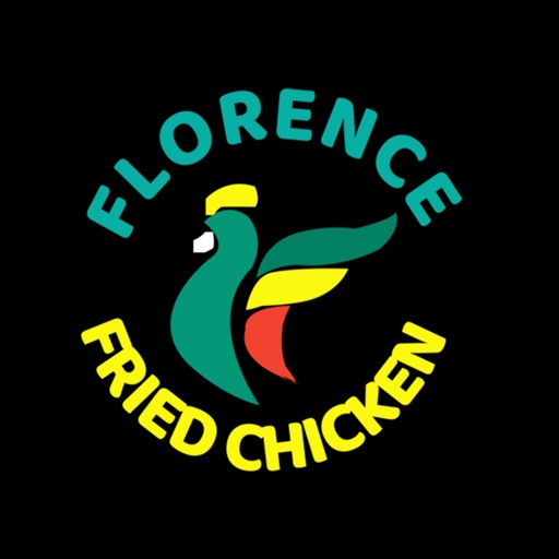 Florence Fried Chicken.