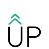 Up Credit - Personal Finance