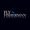 Fly Fisherman Magazine - Outdoor Sportsman Group