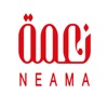 Neama