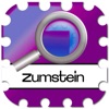 Zumstein 3.0