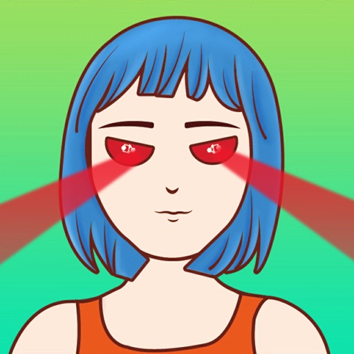 Get Pause N' Cross for iOS, iPhone, iPad Aso Report