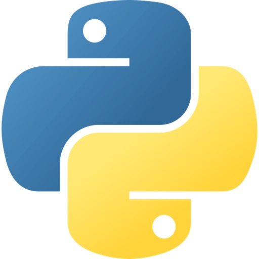 LearnPy - Learn Python