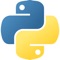 * Become a Python programming expert by learning the python coding language