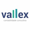 Vallex Contabilidade