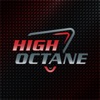 High Octane TV