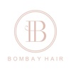 BOMBAY HAIR