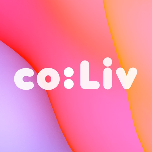 Coliv