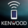KENWOOD Remote
