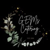 GEMs Catering & Healthy GEMs