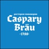 Caspary Brau ресторан