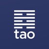 Tao Properties