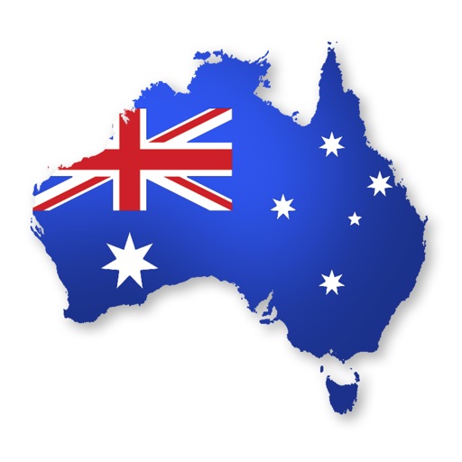 Australian Citizenship Prep Download
