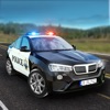 Police Games-Cop Simulator 3D