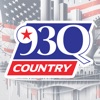 93Q Country