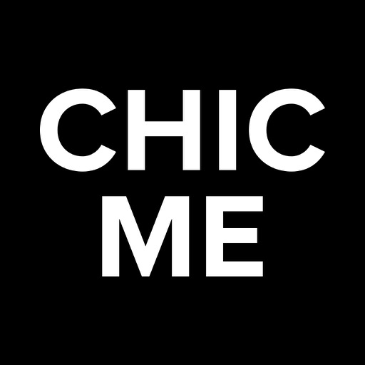 ChicMe/