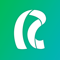 OneHub  Recognition
