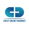 Caplet Online Pharmacy