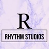 Rhythm Studios Fitness