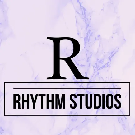 Rhythm Studios Fitness Cheats