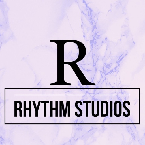 Rhythm Studios Fitness