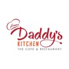 Daddys Kitchen