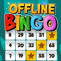 Bingo Online  MegaJogos 