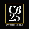 Caracas Bistro25