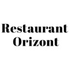 Restaurant Orizont Craiovita