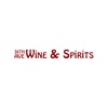 36th Avenue Wine & Spirits