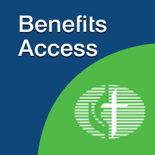 Benefits Access