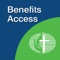 Benefits Access — In Touch with Retirement