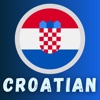 Croatian Learn For Beginners