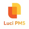 Luci PMS