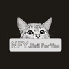 NFY.Nail For You