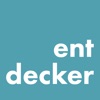 entdecker - Abenteuer Ausland