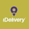 iDelivery Co Driver