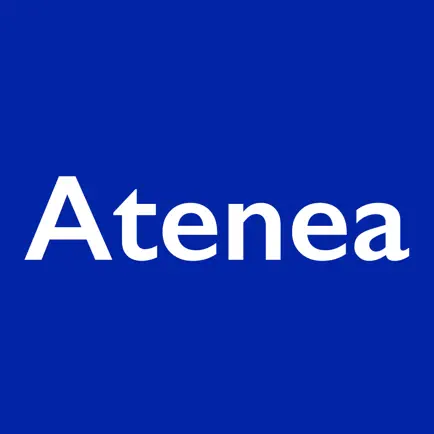 Atenea IA Читы