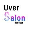 Uver Salon Worker