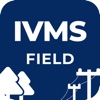 AiDash IVMS Field App