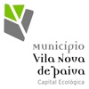 Vila Nova de Paiva Presente