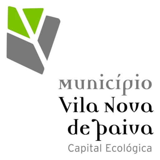 Vila Nova de Paiva Presente