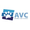 AVC Newberry