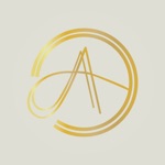EOP By ABB