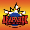 Arapahoe Bowling Center