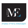 ME פיננסים -חשבונאות מתקדמת