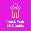 Quick PEDS EMS Guide - National Emergency Resource Group